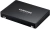 Накопитель SSD Samsung PCIe 4.0 x4 1920GB MZQL21T9HCJR-00A07 PM9A3 1 DWPD OEM - цена, купить или заказать с доставкой в интернет-магазине Накопитель SSD Samsung PCIe 4.0 x4 1920GB MZQL21T9HCJR-00A07 PM9A3 1 DWPD OEM - купить недорого с доставкой в интернет-магазине
