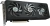 Видеокарта Gigabyte PCI-E 5.0 GV-N506TEAGLEMAX OC-16GD 1.0 NVIDIA GeForce RTX 5060TI 16Gb 128bit GDDR7 2617/28000 HDMIx1 DPx3 HDCP Ret - купить недорого с доставкой в интернет-магазине