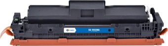 Картридж лазерный G&G GG-W2300A W2300A черный (2000стр.) для HP Col LJ Pro 4203/MFP 4303 - купить недорого с доставкой в интернет-магазине