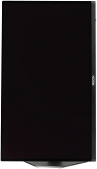 Монитор AOC 27" Agon Pro AG276UZD черный QD OLED LED 16:9 HDMI M/M матовая HAS Piv 1500000:1 1000cd 178гр/178гр 3840x2160 240Hz DP 4K USB 6.85кг - купить недорого с доставкой в интернет-магазине
