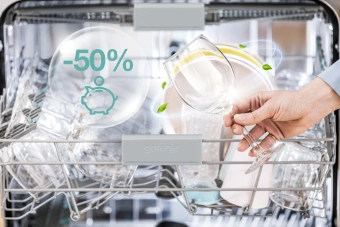 Посудомоечная машина встраив. Gorenje GV642D90 1900Вт полноразмерная - купить недорого с доставкой в интернет-магазине