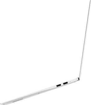 Ноутбук Honor MagicBook Pro 14 ZhuqueC Core Ultra 9 388H 32Gb SSD1Tb Intel Arc B390 14.6" OLED 3.1K (3120x2080) Windows 11 Home white WiFi BT Cam (5301ATEM) - купить недорого с доставкой в интернет-магазине