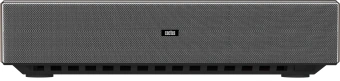Проектор Cactus CS-U2.B DLP 19000Lm LS 800Lm ANSI (1920x1080) 15000:1 ресурс лампы:50000часов 2xUSB typeA 2xHDMI 1.78кг - купить недорого с доставкой в интернет-магазине