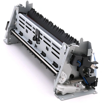 Печка в сборе Cactus CS-FU-HP-M425-NC (RM1-8809/RM1-9189-new compat) для HP LJ Pro 400 MFP M401/M425 - купить недорого с доставкой в интернет-магазине