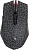 Мышь A4Tech Bloody A7 черный оптическая 6200dpi USB 8but