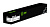 Картридж лазерный Cactus CS-TK8365K черный (25000стр.) для Kyocera TASKalfa 2554ci