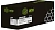 Картридж лазерный Cactus CS-TK240X черный (9000стр.) для Катюша M240/M140/P140 с чипом