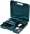 Лобзик Makita 4329K 450Вт 3100ходов/мин от электросети (кейс в комплекте) - купить недорого с доставкой в интернет-магазине