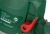 Фрезер Bosch POF1200 AE 1200Вт 28000об/мин макс.ход:55мм - цена, купить или заказать с доставкой в интернет-магазине Фрезер Bosch POF1200 AE 1200Вт 28000об/мин макс.ход:55мм - купить недорого с доставкой в интернет-магазине