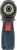 Гайковерт Bosch GDR 12V-110 аккум. патрон:держатель бит 1/4" (06019E0002) - купить недорого с доставкой в интернет-магазине