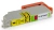Картридж струйный Cactus CS-EPT2633 26XL пурпурный (12.4мл) для Epson Expression Home XP-600/605/700/800 с чипом - цена, купить или заказать с доставкой в интернет-магазине Картридж струйный Cactus CS-EPT2633 26XL пурпурный (12.4мл) для Epson Expression Home XP-600/605/700/800 с чипом - купить недорого с доставкой в интернет-магазине