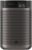 Проектор Xgimi MoGo 2 Pro DLP 400Lm LS 500Lm ANSI (1920x1080) ресурс лампы:25000часов 1xUSB typeA 1xHDMI 1.1кг - купить недорого с доставкой в интернет-магазине
