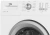 Стиральная машина Beko WRS54P1BSW класс: A загр.фронтальная макс.:5кг белый - цена, купить или заказать с доставкой в интернет-магазине Стиральная машина Beko WRS54P1BSW класс: A загр.фронтальная макс.:5кг белый - купить недорого с доставкой в интернет-магазине