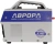 Сварочный полуавтомат Аврора Стандарт 160 инвертор FLUX, MMA, TIG-Lift, MIG 3.63кВт - купить недорого с доставкой в интернет-магазине