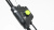Газонокосилка роторная Greenworks G24X2LM41 (2512607UD) - купить недорого с доставкой в интернет-магазине