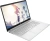 Ноутбук HP 17-cn3052ci Core i5 1334U 16Gb SSD512Gb Intel UHD Graphics 17.3" IPS FHD (1920x1080) FreeDOS silver WiFi BT Cam (B09K3EA) - купить недорого с доставкой в интернет-магазине