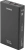 Мобильный аккумулятор Digma DGPD100WA 20000mAh QC3.0/PD3.0 100W 5A 2xUSB-A/2xUSB-C черный (DGPD20A100ABK) - купить недорого с доставкой в интернет-магазине
