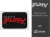 Память DDR5 16GB 5600MHz Kingston KF556C36BWEA-16 Fury Beast Expo RGB RTL Gaming PC5-44800 CL36 DIMM UDIMM 288-pin 1.25В kit single rank с радиатором Ret - цена, купить или заказать с доставкой в интернет-магазине Память DDR5 16GB 5600MHz Kingston KF556C36BWEA-16 Fury Beast Expo RGB RTL Gaming PC5-44800 CL36 DIMM UDIMM 288-pin 1.25В kit single rank с радиатором Ret - купить недорого с доставкой в интернет-магазине
