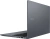 Ноутбук Samsung Galaxy Book 4 NP750 Core i5 1335U 16Gb SSD512Gb Intel Iris Xe graphics 15.6" IPS FHD (1920x1080) Windows 11 Home Multi Language grey WiFi BT Cam (NP750XGJ-LG7IN) - купить недорого с доставкой в интернет-магазине