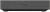 Проектор Cactus CS-U2.B DLP 19000Lm LS 800Lm ANSI (1920x1080) 15000:1 ресурс лампы:50000часов 2xUSB typeA 2xHDMI 1.78кг - цена, купить или заказать с доставкой в интернет-магазине Проектор Cactus CS-U2.B DLP 19000Lm LS 800Lm ANSI (1920x1080) 15000:1 ресурс лампы:50000часов 2xUSB typeA 2xHDMI 1.78кг - купить недорого с доставкой в интернет-магазине