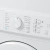 Стиральная машина Бирюса WM-SM510/10 класс: A+++ загр.фронтальная макс.:5кг белый инвертор - купить недорого с доставкой в интернет-магазине
