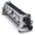 Печка в сборе Cactus CS-FU-HP-M425-NC (RM1-8809/RM1-9189-new compat) для HP LJ Pro 400 MFP M401/M425 - купить недорого с доставкой в интернет-магазине