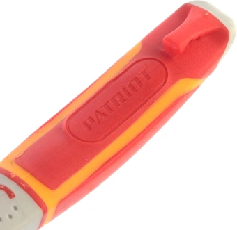 Кусачки Patriot DCP 180 DN диэлектр.покр. (350004123) - купить недорого с доставкой в интернет-магазине