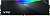 Память DDR5 2x32GB 6400MHz A-Data AX5U6400C3232G-DCLARBK XPG Lancer RGB RTL Gaming PC5-51200 CL32 DIMM 288-pin 1.35В kit dual rank с радиатором Ret