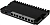 Маршрутизатор MikroTik RB5009UG+S+IN 10/100/1000/2500BASE-T/SFP+ черный