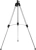 Штатив Condtrol H190 (2-17-023) - купить недорого с доставкой в интернет-магазине