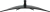 Монитор Bloody 34" MN340W черный VA LED 1ms 21:9 HDMI M/M матовая HAS Piv 300cd 178гр/178гр 3440x1440 180Hz G-Sync FreeSync DP UW USB 5.7кг - цена, купить или заказать с доставкой в интернет-магазине Монитор Bloody 34" MN340W черный VA LED 1ms 21:9 HDMI M/M матовая HAS Piv 300cd 178гр/178гр 3440x1440 180Hz G-Sync FreeSync DP UW USB 5.7кг - купить недорого с доставкой в интернет-магазине