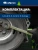 Набор ключей Сибртех 15439 - купить недорого с доставкой в интернет-магазине