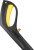Минимойка Huter W165-QL 1900Вт (70/8/12) - купить недорого с доставкой в интернет-магазине