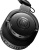 Наушники мониторные Audio-Technica ATH-M20XBT черный беспроводные bluetooth оголовье - купить недорого с доставкой в интернет-магазине