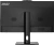 Моноблок MSI Pro AP272P 14M-630XRU 27" Full HD i3 14100 (3.5) 8Gb SSD512Gb UHDG 730 без ОС GbitEth WiFi BT 120W клавиатура мышь Cam черный 1920x1080 - купить недорого с доставкой в интернет-магазине