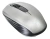 Мышь Оклик 475MW черный/серый оптическая 1000dpi беспров. USB для ноутбука 3but (945829) - купить недорого с доставкой в интернет-магазине