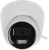 Камера видеонаблюдения IP HiWatch DS-I453L(D)(2.8mm) 2.8-2.8мм цв. корп.:белый - купить недорого с доставкой в интернет-магазине