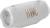 Колонка порт. JBL Charge 6 белый 45W 1.0 BT 10м 7500mAh (JBLCHARGE6WHT) - цена, купить или заказать с доставкой в интернет-магазине Колонка порт. JBL Charge 6 белый 45W 1.0 BT 10м 7500mAh (JBLCHARGE6WHT) - купить недорого с доставкой в интернет-магазине