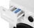 Стиральная машина Beko WSPE7612W класс: A загр.фронтальная макс.:7кг белый инвертор - цена, купить или заказать с доставкой в интернет-магазине Стиральная машина Beko WSPE7612W класс: A загр.фронтальная макс.:7кг белый инвертор - купить недорого с доставкой в интернет-магазине