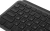 Клавиатура + мышь Logitech MX Keys S Combo клав:графитовый/черный мышь:графитовый USB беспроводная Bluetooth/Радио LED (920-011619) - цена, купить или заказать с доставкой в интернет-магазине Клавиатура + мышь Logitech MX Keys S Combo клав:графитовый/черный мышь:графитовый USB беспроводная Bluetooth/Радио LED (920-011619) - купить недорого с доставкой в интернет-магазине