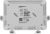 Роутер беспроводной Keenetic Viva (KN-1913) AC1200 10/100/1000BASE-TX/4G ready серый - цена, купить или заказать с доставкой в интернет-магазине Роутер беспроводной Keenetic Viva (KN-1913) AC1200 10/100/1000BASE-TX/4G ready серый - купить недорого с доставкой в интернет-магазине
