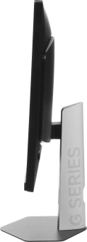 Монитор Xiaomi 23.8" G24i 2026 черный IPS LED 16:9 HDMI матовая 1000:1 400cd 178гр/178гр 1920x1080 200Hz FreeSync Premium DP FHD 3кг - купить недорого с доставкой в интернет-магазине