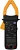 Клещи токоизмерительные Mastech MS2001C цифр. измер.ток:переменный черный (13-1310)