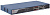 Коммутатор Hikvision DS-3E1318P-EI(B) 16x100Мбит/с 2x1Гбит/с 2xКомбо(1000BASE-T/SFP) 16PoE+ 230W неуправляемый