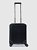 Чемодан Piquadro PQ LIGHT BV6701PQL/NO 35x45x20см поликарбонат черный матов.