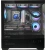 Корпус Zalman Chronix V2 черный без БП ATX 6x120mm 2x140mm 1xUSB2.0 1xUSB3.0 audio bott PSU - купить недорого с доставкой в интернет-магазине