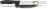 Нож кухонный Victorinox Swissclassic DUX-MESSER (6.8663.21) стальной лезв.210мм черный - купить недорого с доставкой в интернет-магазине