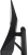 Монитор AOC 34" Gaming CU34G4 черный VA LED 21:9 HDMI матовая HAS Piv 300cd 178гр/178гр 3440x1440 180Hz FreeSync Premium DP UW 8.08кг - купить недорого с доставкой в интернет-магазине