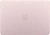 Ноутбук Apple MacBook Neo A3404 A18 Pro 6 core 8Gb SSD256Gb/5 core GPU 13" IPS (2408x1506) macOS pink WiFi BT Cam (MHFH4X/A) - купить недорого с доставкой в интернет-магазине