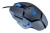 Мышь Оклик 915G HELLWISH V2 черный/серый оптическая 4800dpi USB 6but (1003993) - купить недорого с доставкой в интернет-магазине